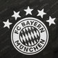 Short Bayern Munich Suplente 2023/24✈️