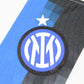 Inter Milan Suplente 2023/24 ✈️