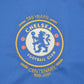 Chelsea Titular 2005/06