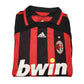 AC Milan Titular 2006/07