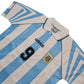 Argentina Titular 1996/97 ✈️ - Thunder Internacional