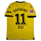 Borussia Dortmund Titular 2023/24