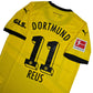 Borussia Dortmund Titular 2023/24
