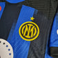 Inter Milan Titular 2023/24