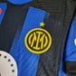Inter Milan Titular MATCH 2023/24
