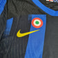 Inter Milan Titular 2023/24