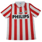 PSV Titular 1994/95 ✈️