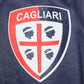 Cagliari Titular 2023/24 ✈️