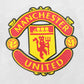 Short Manchester United Titular 2023/24✈️