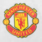 Short Manchester United Titular MATCH 2023/24