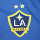 LA Galaxy ML Suplente 2012/13