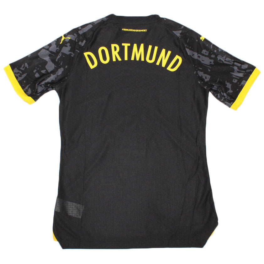 Borussia Dortmund Suplente MATCH 2023/24