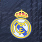 Short Real Madrid Suplente 2023/24✈️