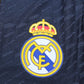 Short Real Madrid Suplente MATCH 2023/24