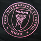 Inter Miami Suplente 2023 ✈️
