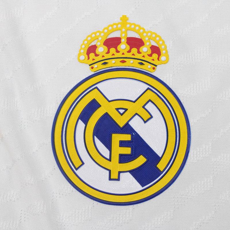 Short Real Madrid Titular 2023/24✈️