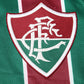 Fluminense Titular 2023 ✈️