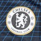 Chelsea Suplente 2023/24 ✈️