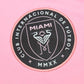 Inter Miami Titular 2022/23