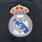 Real Madrid Suplente 2006/07 ✈️