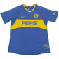 Boca Juniors Titular 2003/04 ✈️