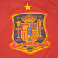 España Titular 2012