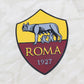 Roma Suplente MATCH 2023/24