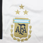 Short Argentina Titular MATCH 2022/23