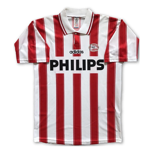 PSV Titular 1994/95