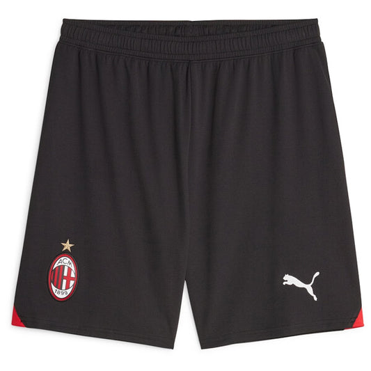 Short AC Milan Titular 2023/24✈️