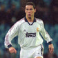 Real Madrid Titular 1998/99 ✈️ - Thunder Internacional