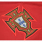 Portugal Titular 2016 ✈️