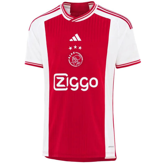 Ajax Titular 2023/24 ✈️