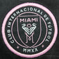 Kit Niño Inter Miami Suplente 2024✈️