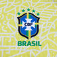 Brasil Titular 2024 ✈️