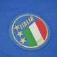 Italia Titular 1990