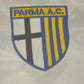 Parma Titular 1995/96 ✈️
