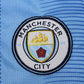 Kit Niño Manchester City Titular 2023/24✈️