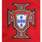 Portugal Titular 2024 ✈️