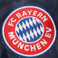 Bayern Munich Titular 1997/99 ✈️ - Thunder Internacional