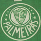 Palmeiras Titular 1993/94