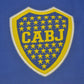Boca Juniors Titular ML 2003/04