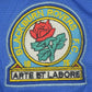 Blackburn Rovers Titular 1994/95 ✈️