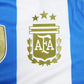 Argentina Titular 2024 ✈️
