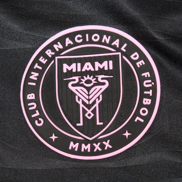 Inter Miami Suplente 2023