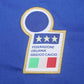 Italia Titular 1996 ✈️