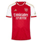 Arsenal Titular 2023/24