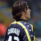 Parma Alternativa 1999/00