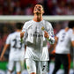 Real Madrid Titular 2013/14 - Ronaldo - Thunder Internacional