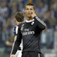 Real Madrid Alternativa 14/15 - Ronaldo ¡E. INMEDIATA! - Thunder Internacional